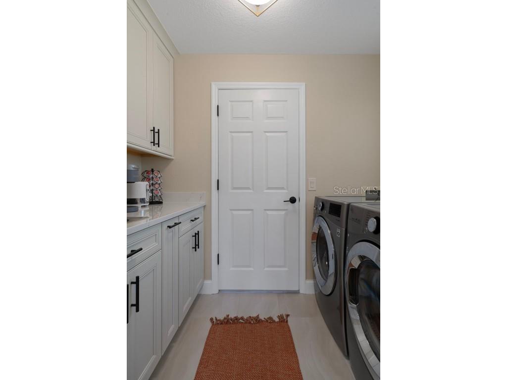 18442 Whitacre Circle Hudson FL 34667 TB8435031 image42