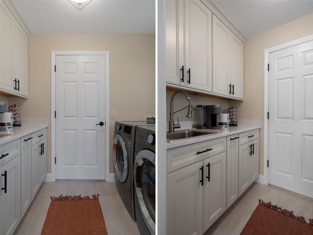 18442 Whitacre Circle Hudson FL 34667 TB8435031 image43