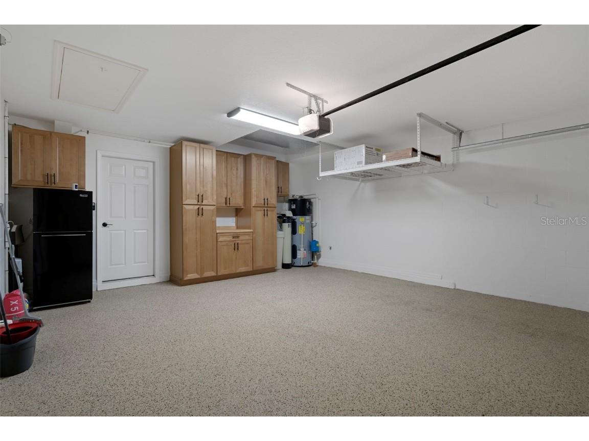 18442 Whitacre Circle Hudson FL 34667 TB8435031 image44