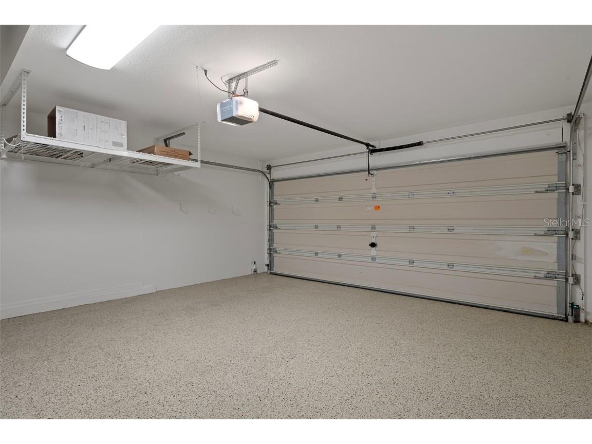 18442 Whitacre Circle Hudson FL 34667 TB8435031 image45