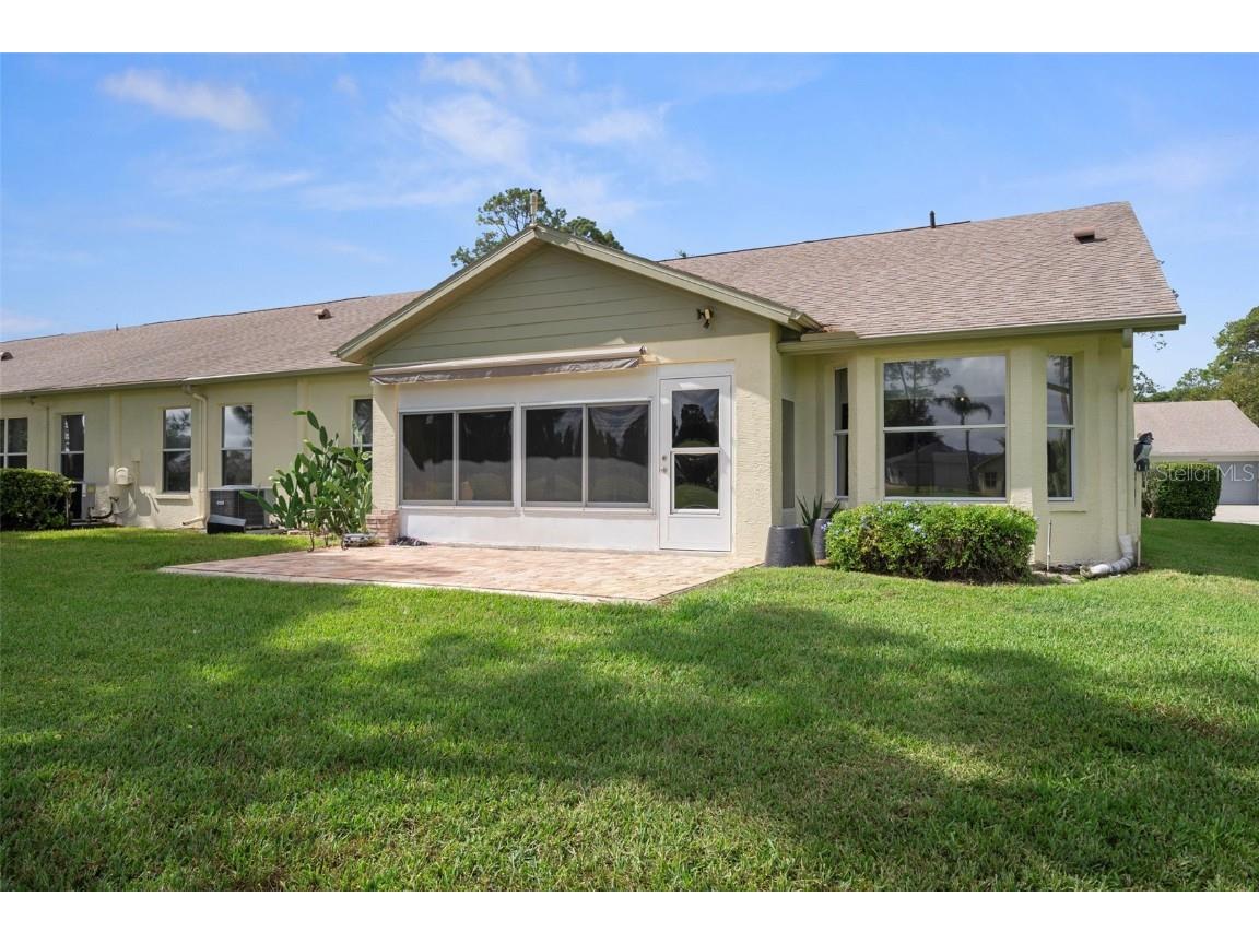 18442 Whitacre Circle Hudson FL 34667 TB8435031 image46