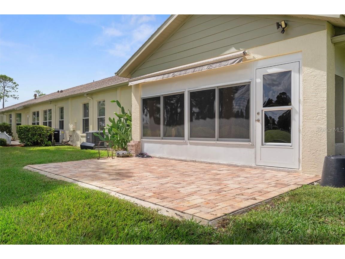 18442 Whitacre Circle Hudson FL 34667 TB8435031 image47