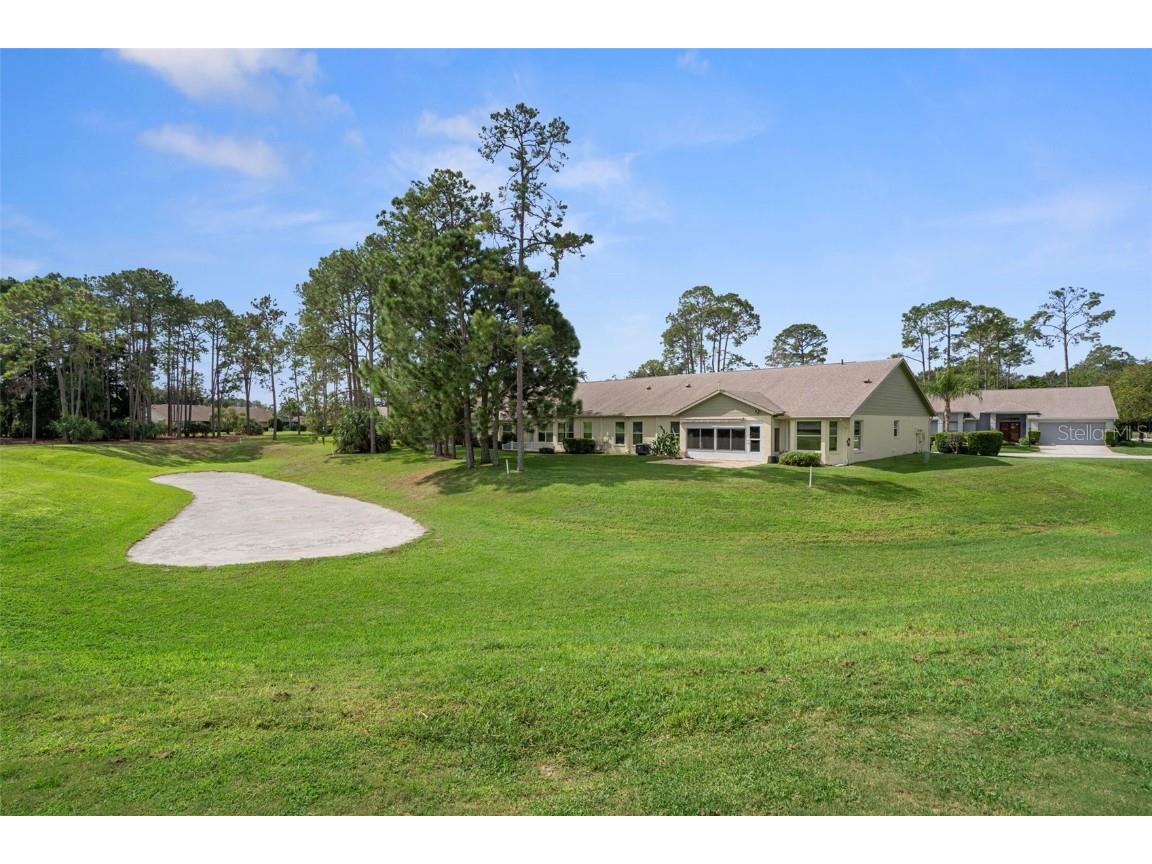 18442 Whitacre Circle Hudson FL 34667 TB8435031 image49