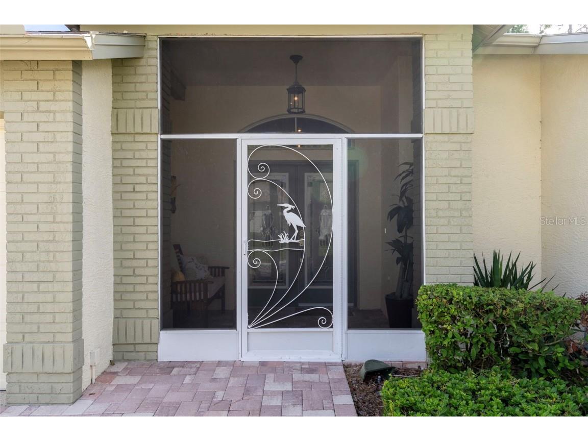 18442 Whitacre Circle Hudson FL 34667 TB8435031 image5