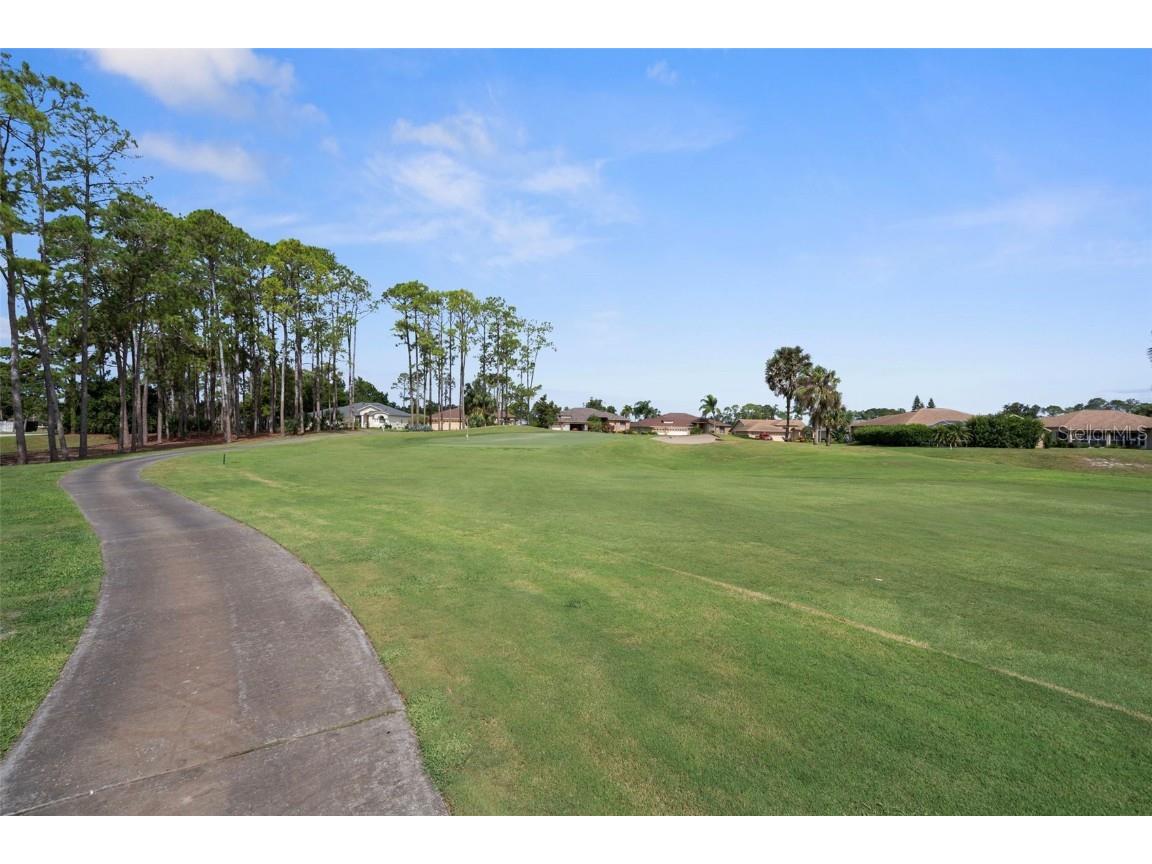 18442 Whitacre Circle Hudson FL 34667 TB8435031 image50