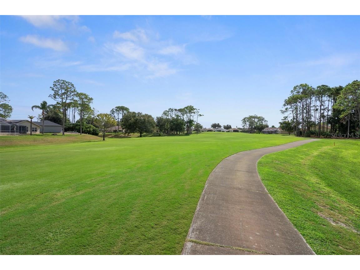 18442 Whitacre Circle Hudson FL 34667 TB8435031 image51