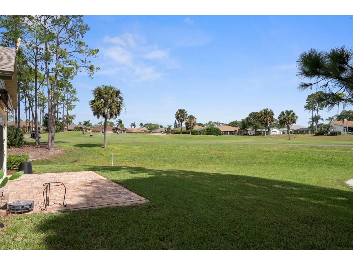 18442 Whitacre Circle Hudson FL 34667 TB8435031 image52