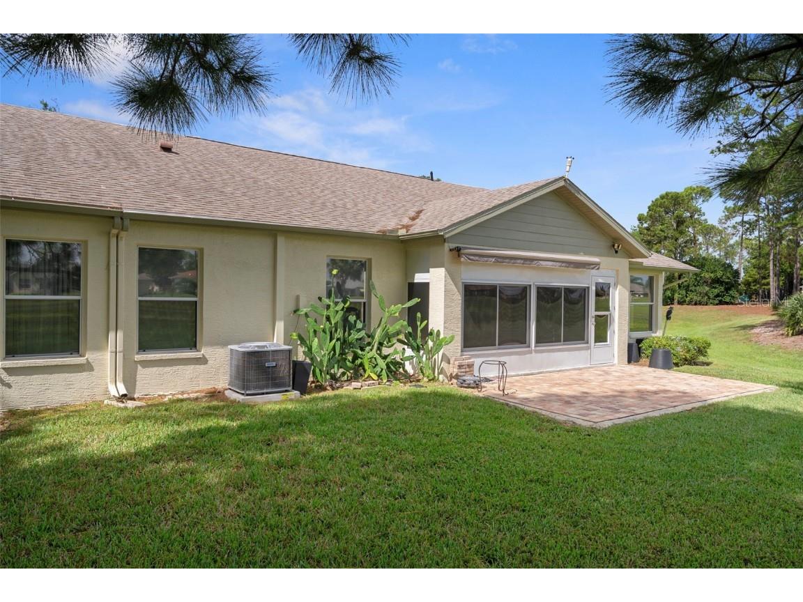 18442 Whitacre Circle Hudson FL 34667 TB8435031 image53