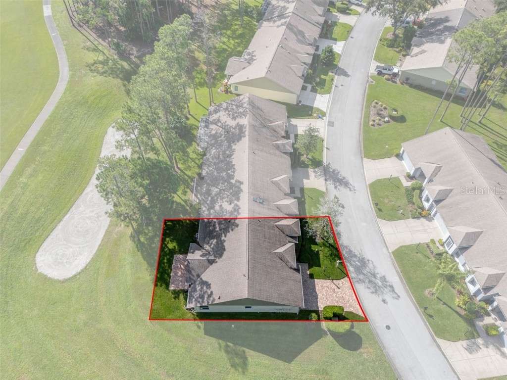 18442 Whitacre Circle Hudson FL 34667 TB8435031 image54