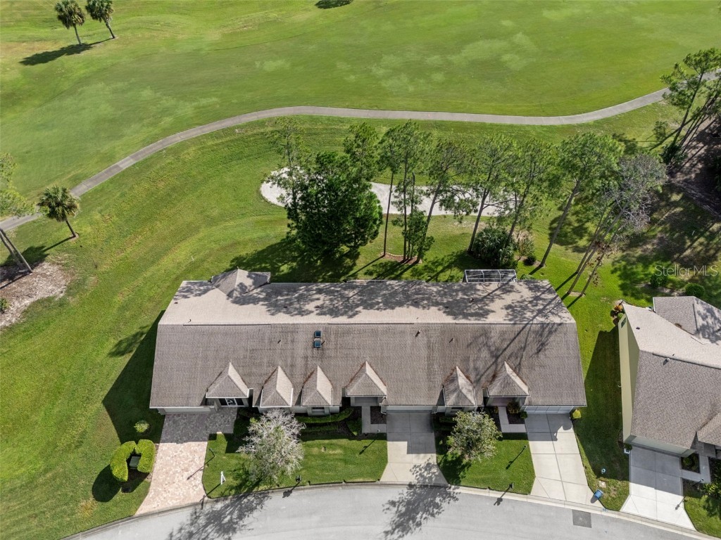 18442 Whitacre Circle Hudson FL 34667 TB8435031 image55