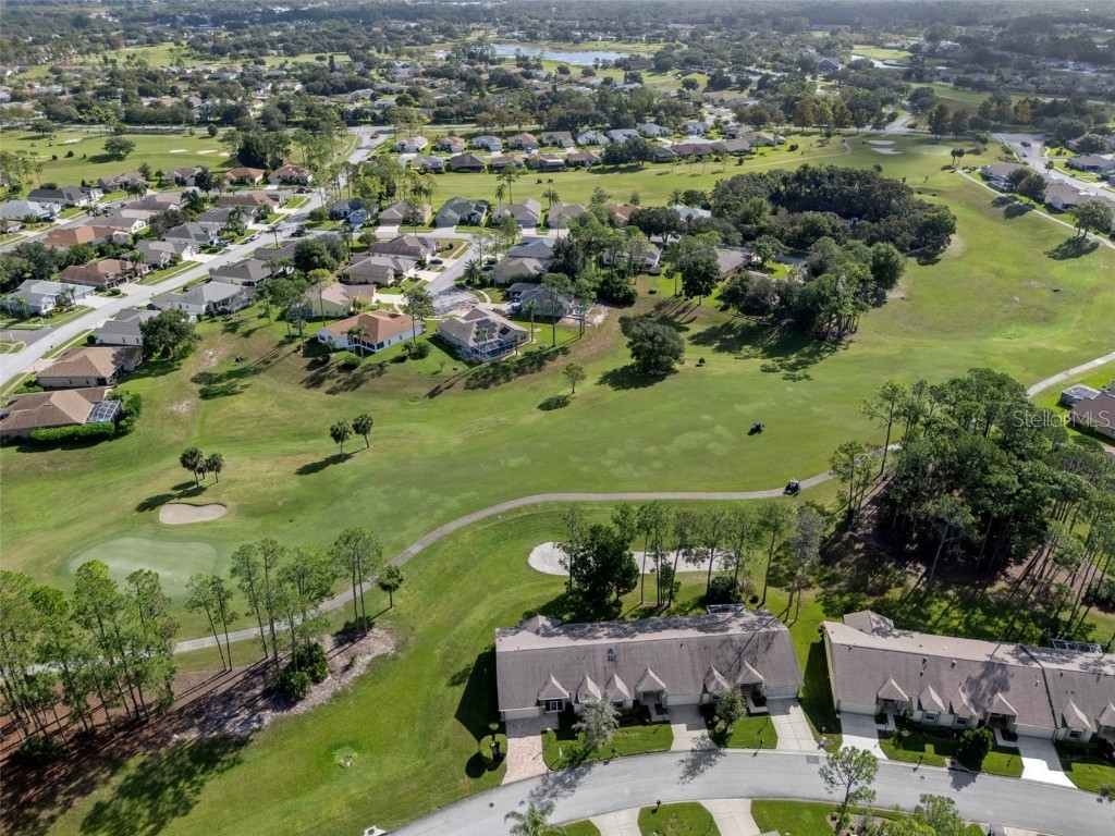 18442 Whitacre Circle Hudson FL 34667 TB8435031 image56