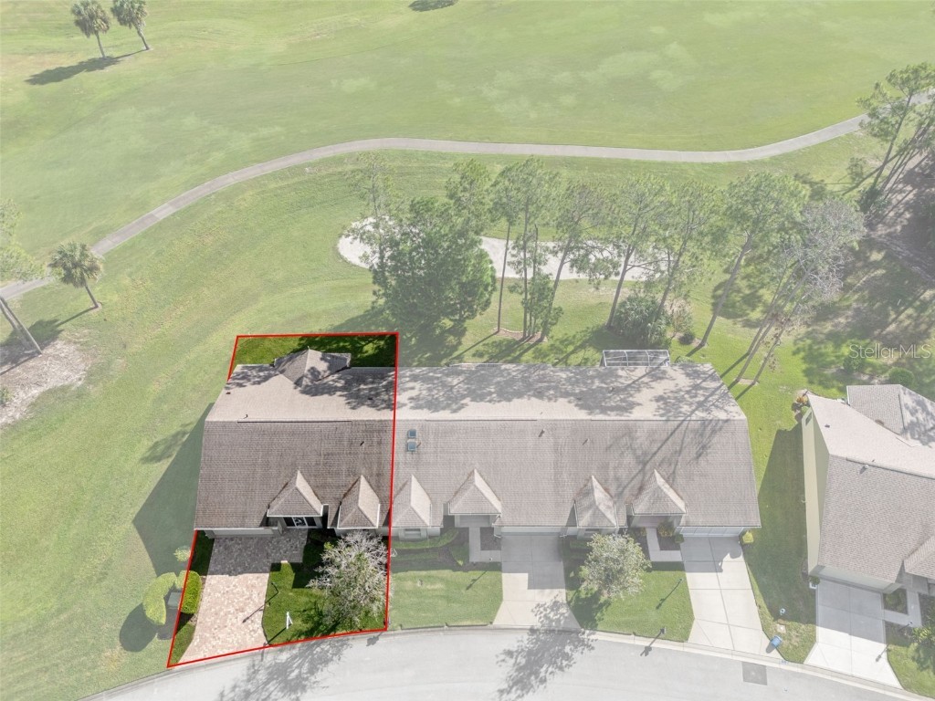 18442 Whitacre Circle Hudson FL 34667 TB8435031 image57