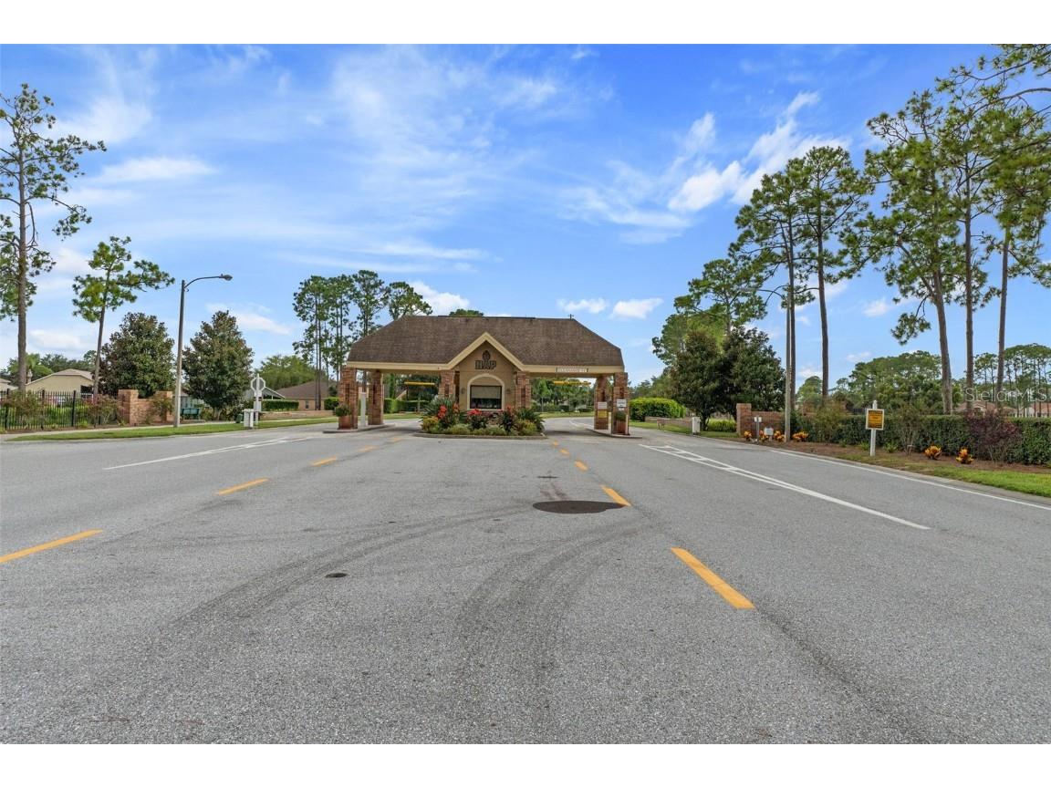 18442 Whitacre Circle Hudson FL 34667 TB8435031 image59