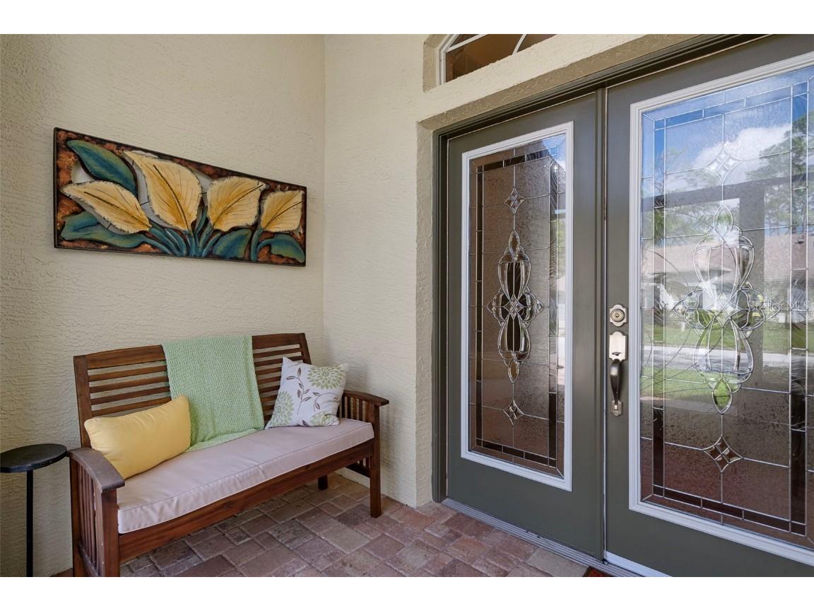 18442 Whitacre Circle Hudson FL 34667 TB8435031 image6