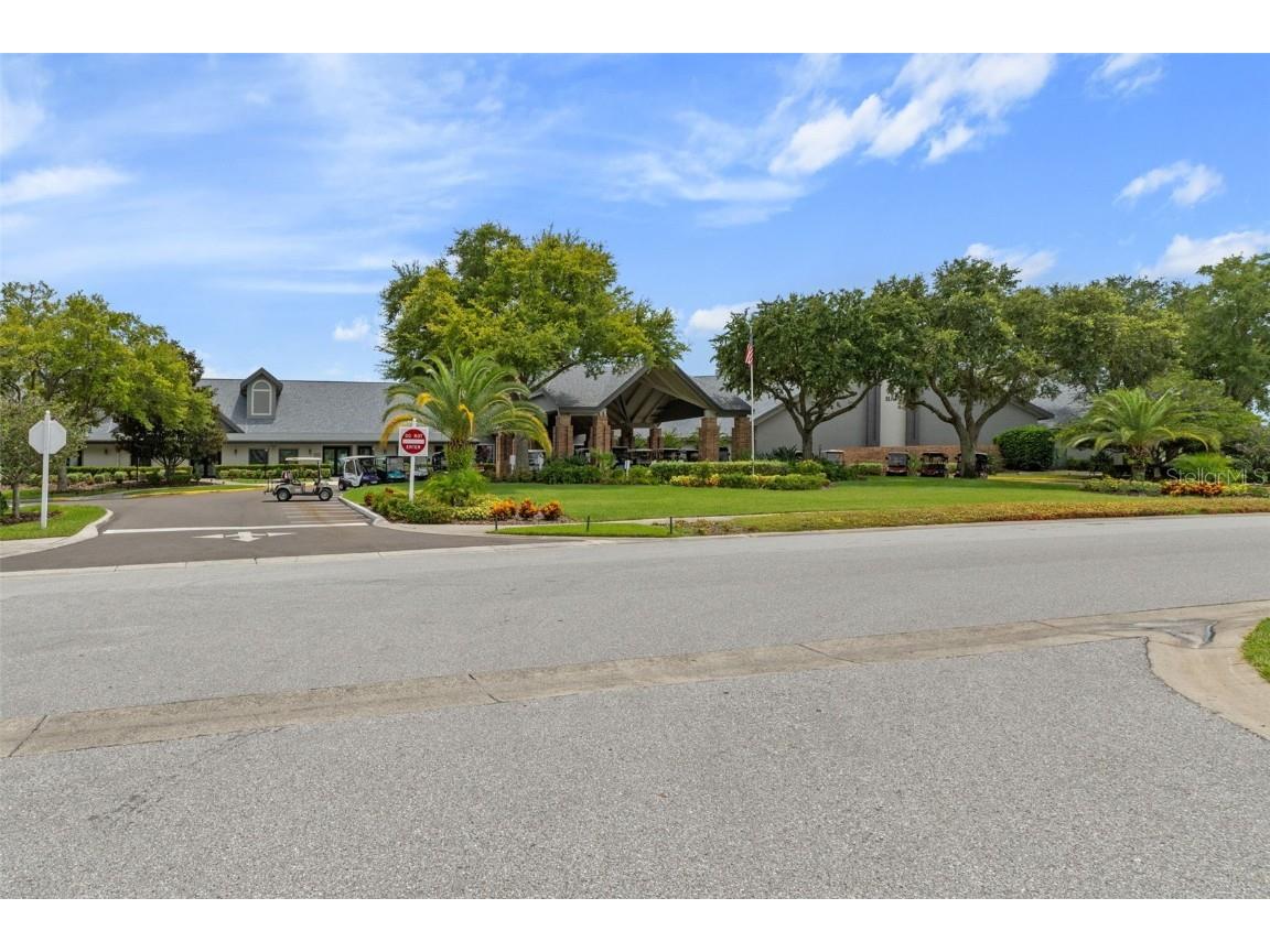 18442 Whitacre Circle Hudson FL 34667 TB8435031 image61