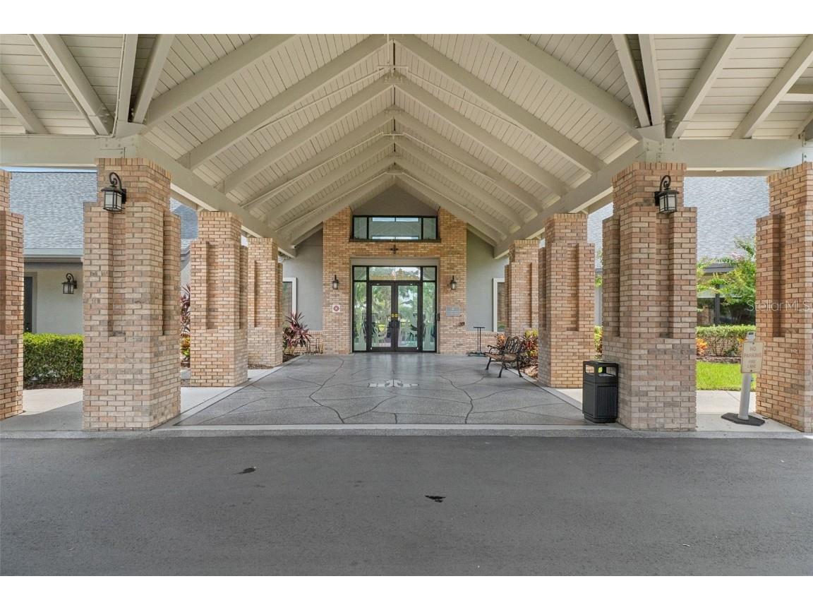 18442 Whitacre Circle Hudson FL 34667 TB8435031 image62