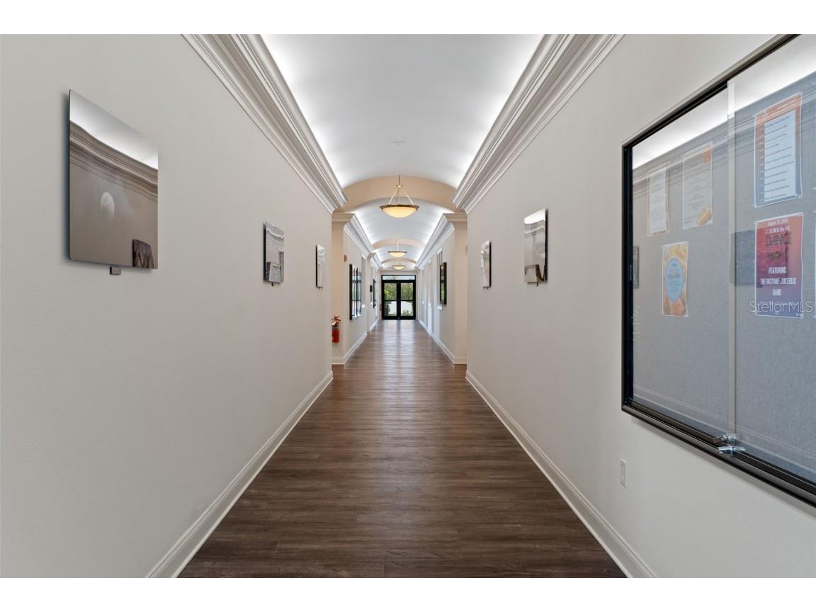 18442 Whitacre Circle Hudson FL 34667 TB8435031 image63