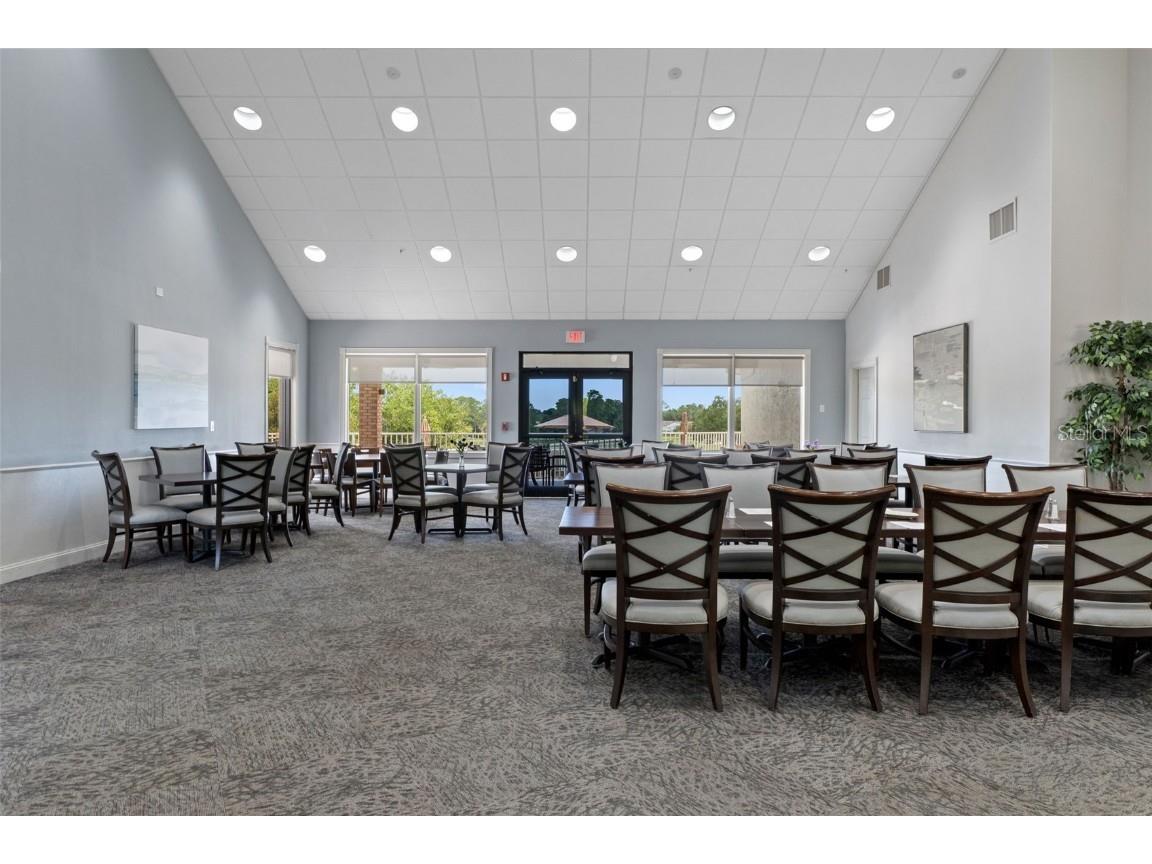 18442 Whitacre Circle Hudson FL 34667 TB8435031 image65