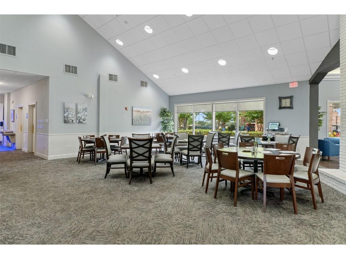 18442 Whitacre Circle Hudson FL 34667 TB8435031 image66