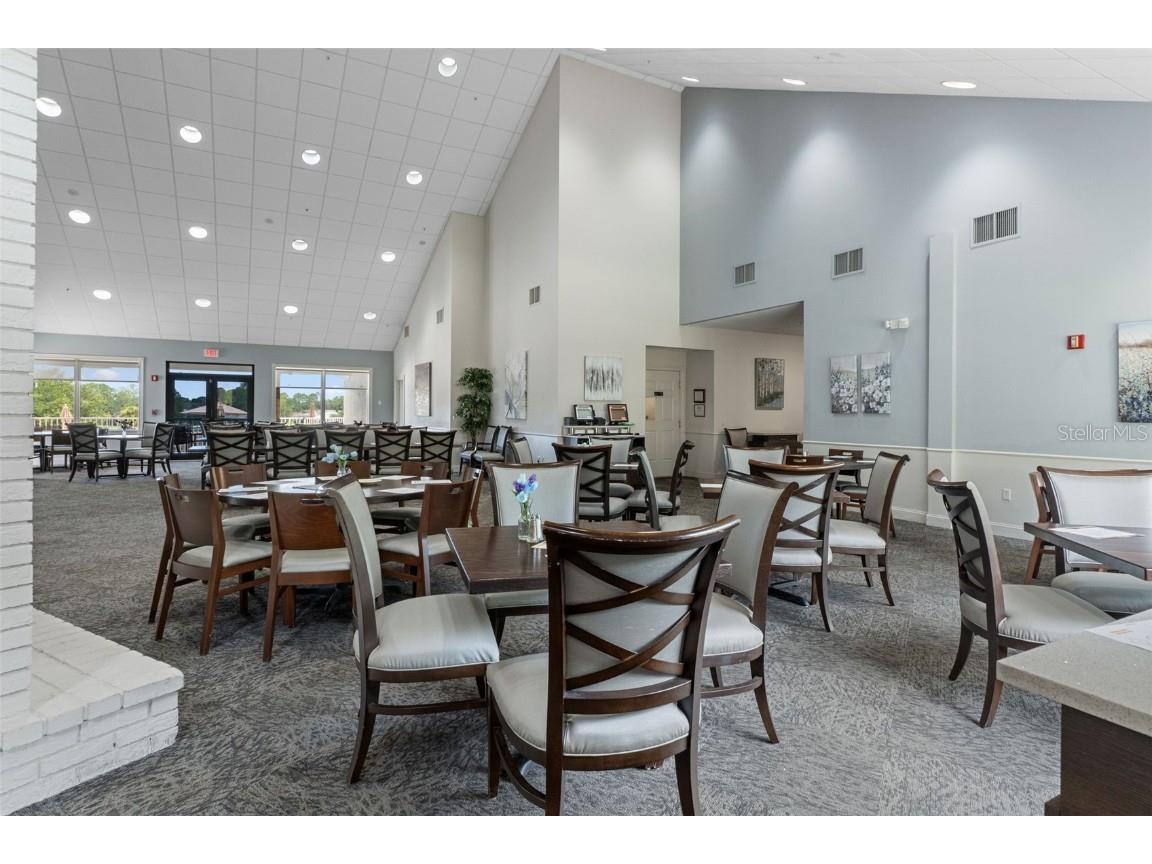 18442 Whitacre Circle Hudson FL 34667 TB8435031 image67