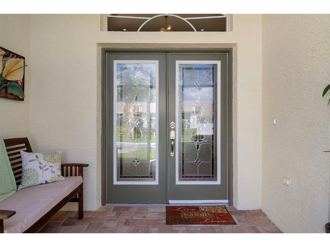 18442 Whitacre Circle Hudson FL 34667 TB8435031 image7