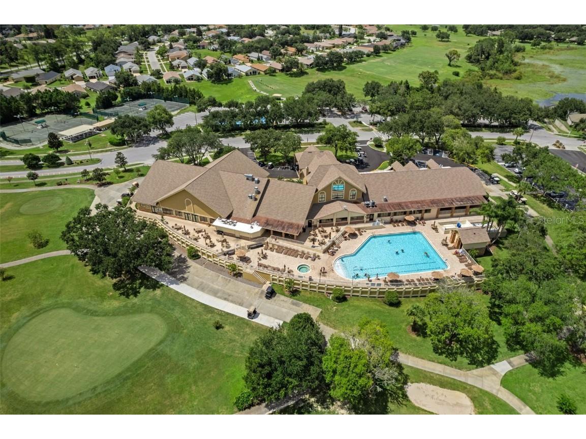 18442 Whitacre Circle Hudson FL 34667 TB8435031 image70