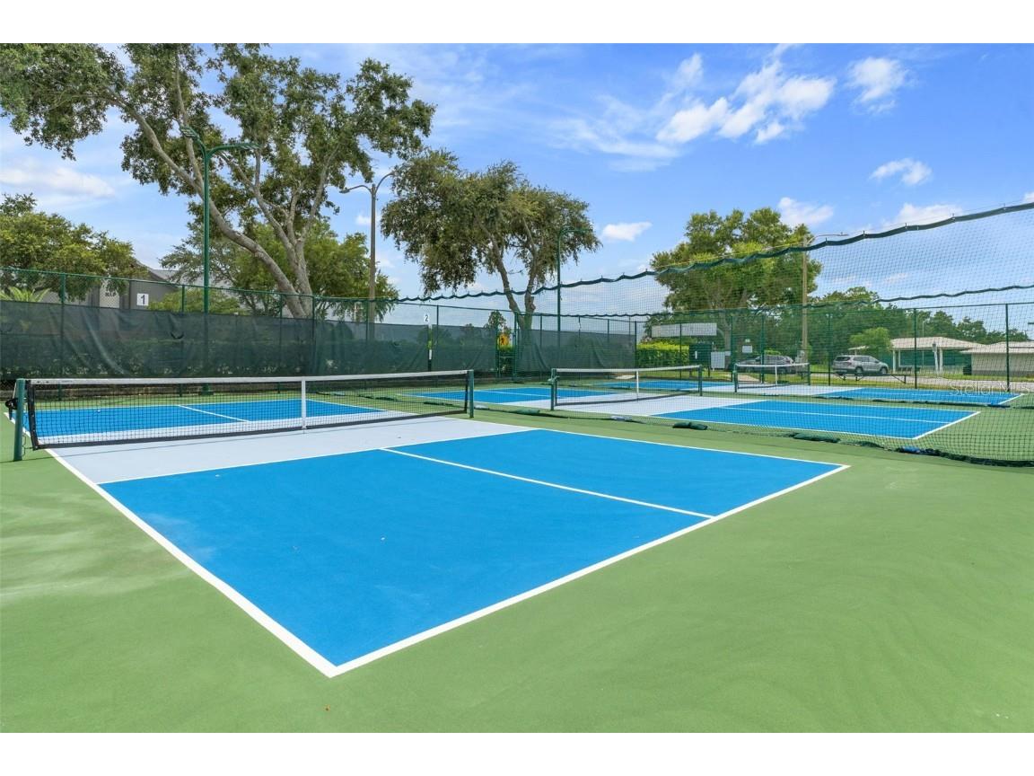 18442 Whitacre Circle Hudson FL 34667 TB8435031 image73