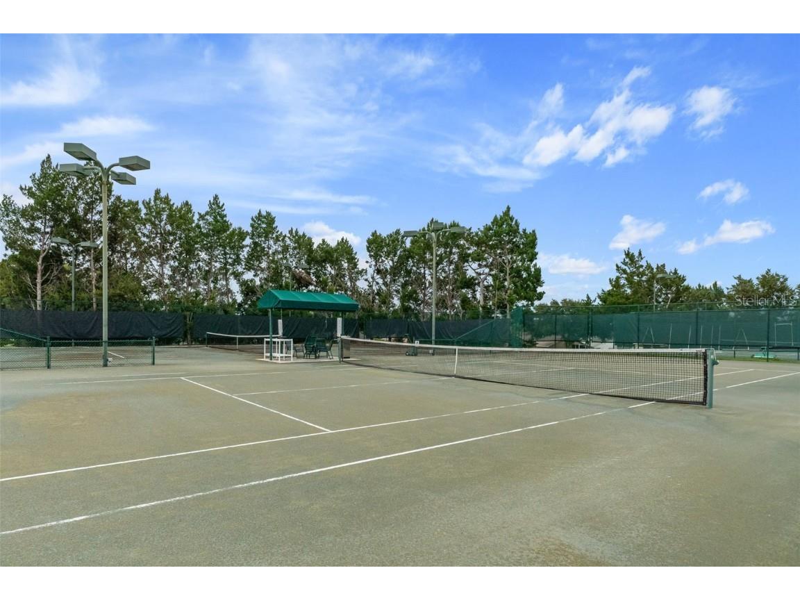 18442 Whitacre Circle Hudson FL 34667 TB8435031 image74