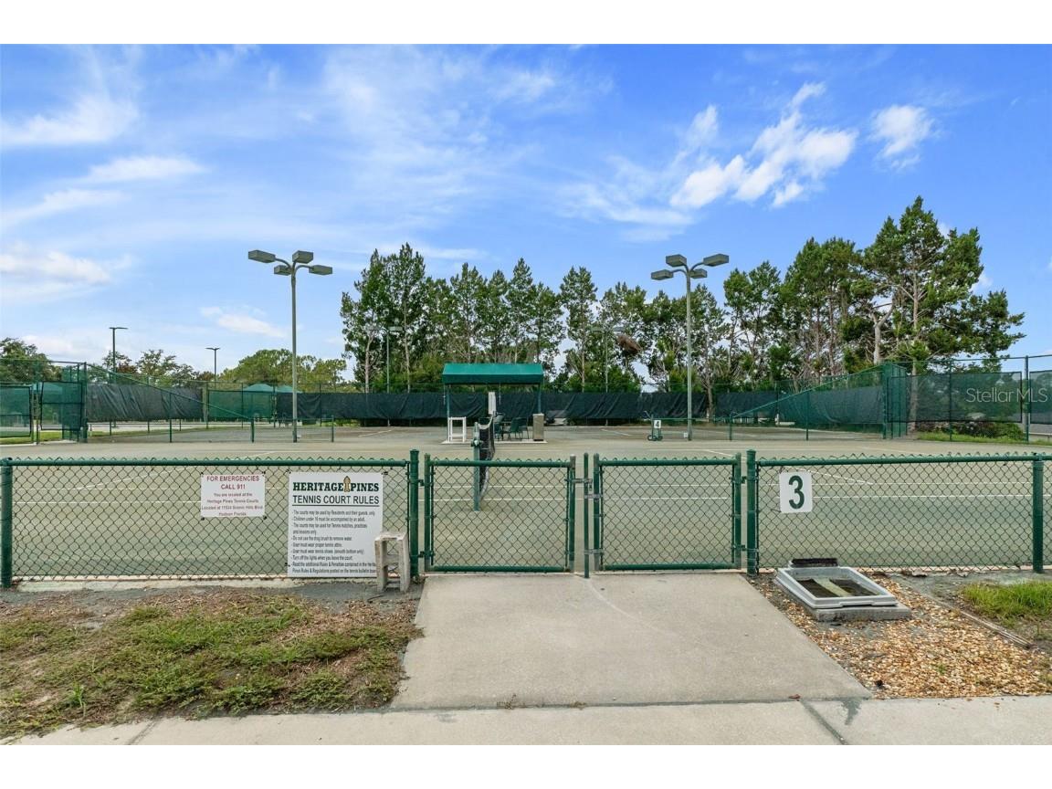 18442 Whitacre Circle Hudson FL 34667 TB8435031 image75