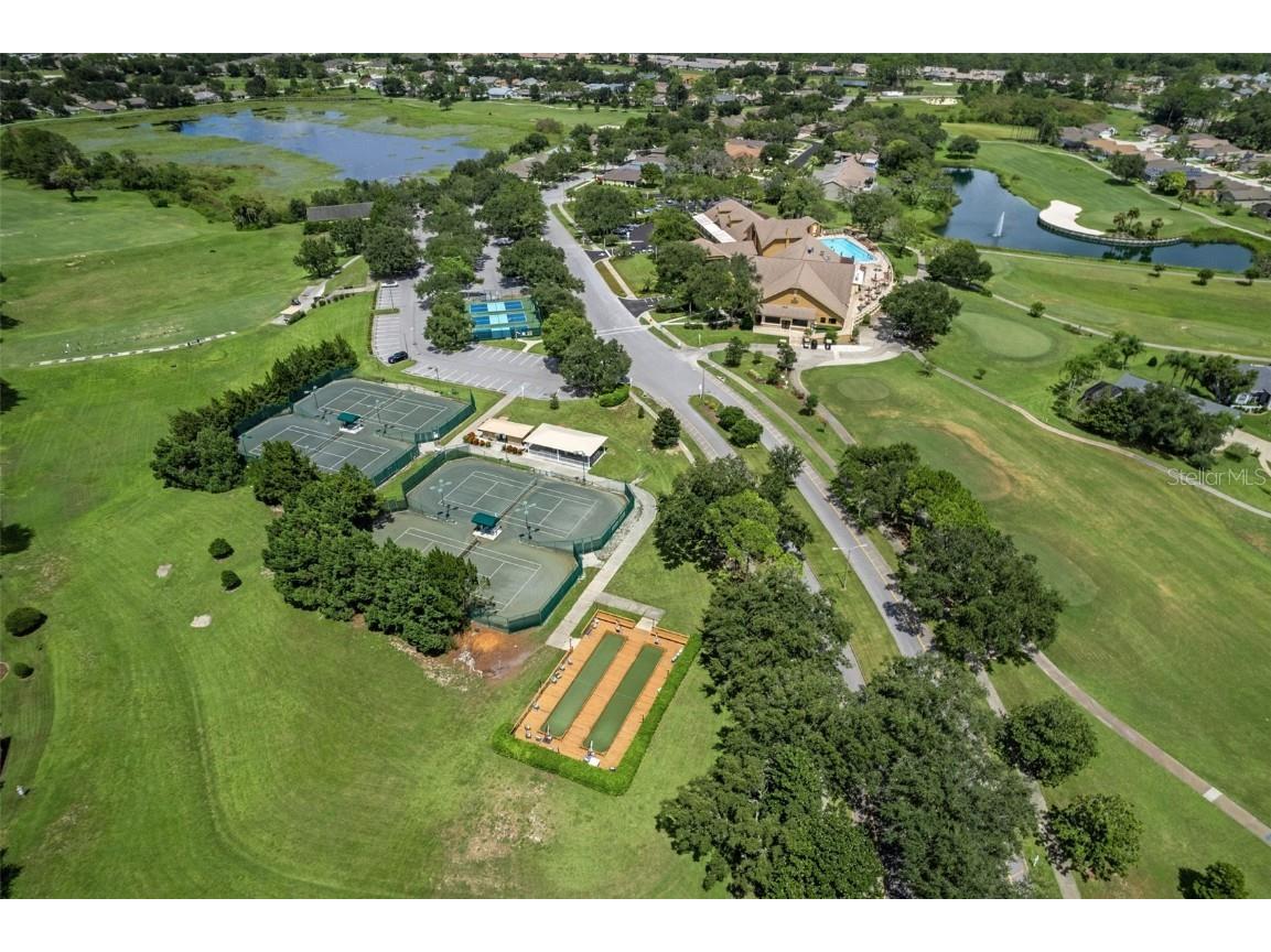 18442 Whitacre Circle Hudson FL 34667 TB8435031 image78