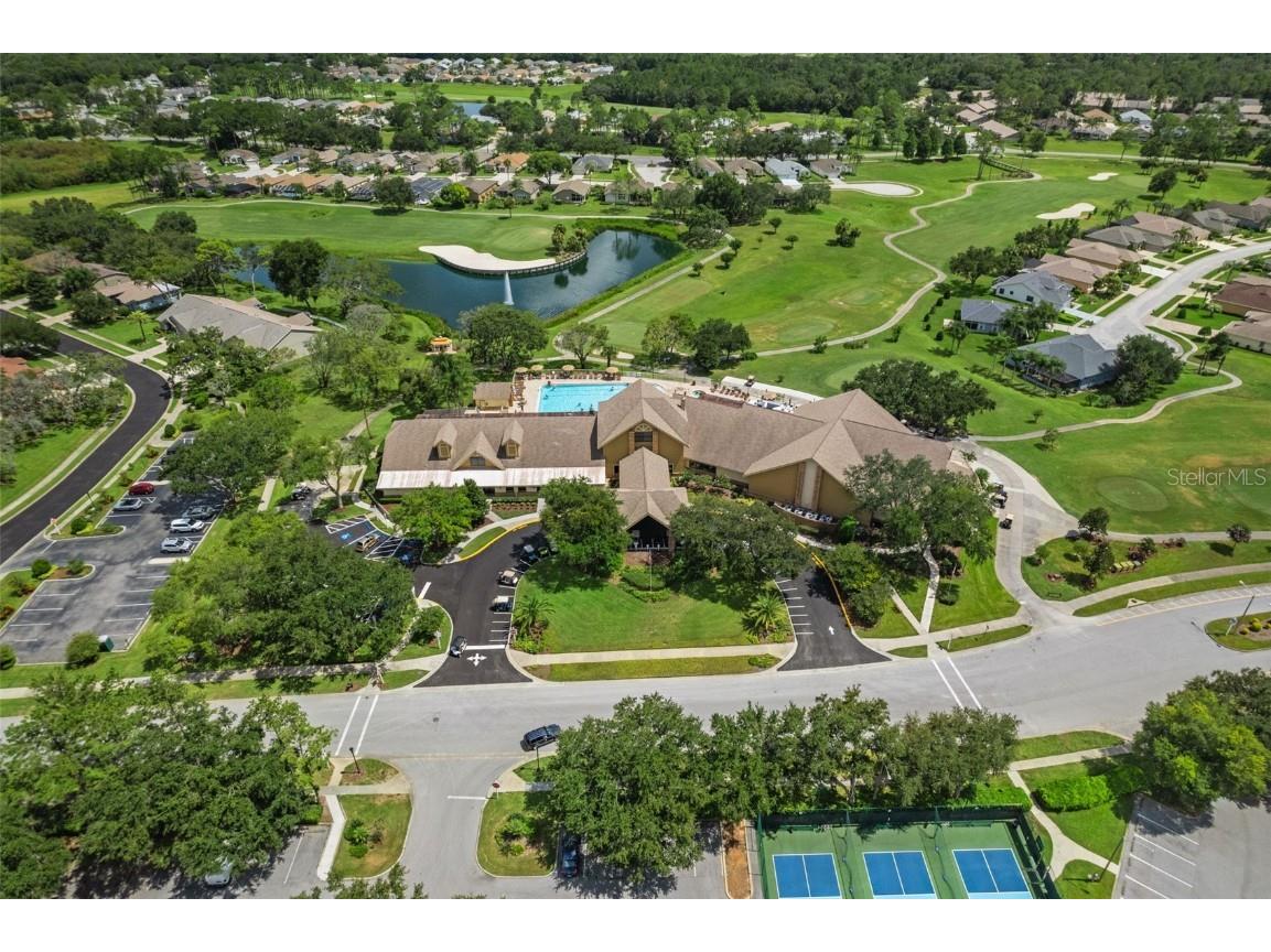 18442 Whitacre Circle Hudson FL 34667 TB8435031 image79