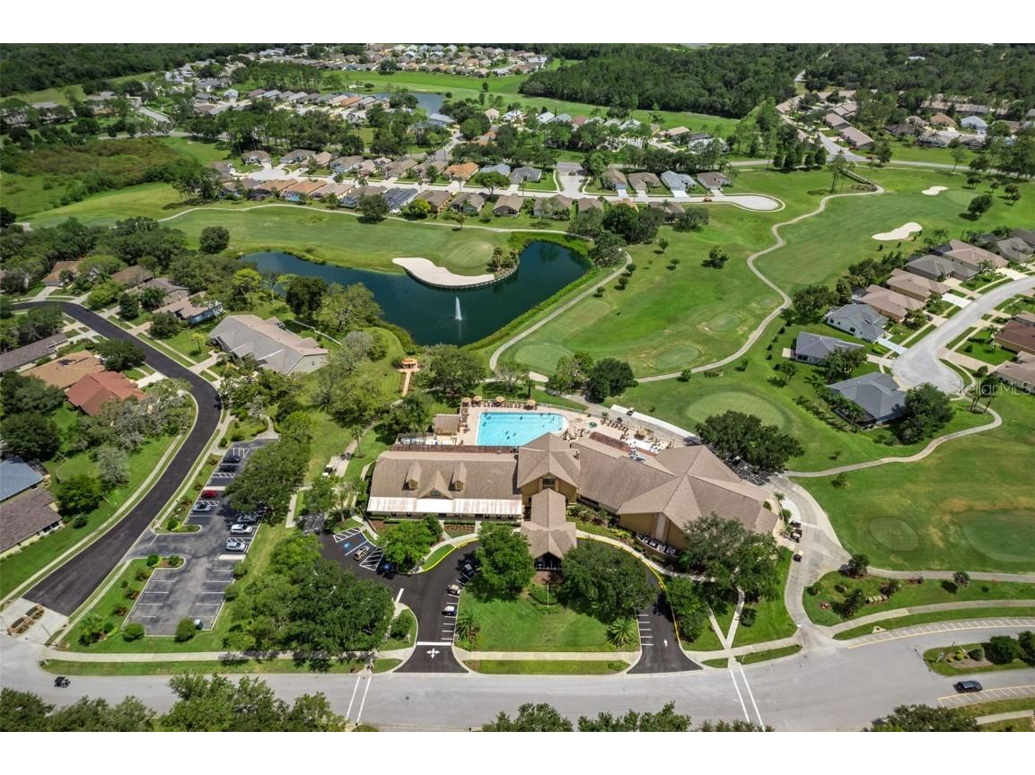 18442 Whitacre Circle Hudson FL 34667 TB8435031 image80