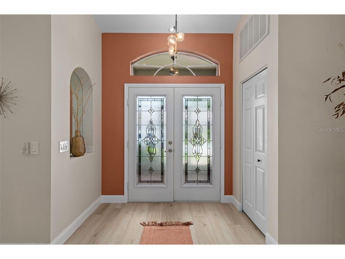 18442 Whitacre Circle Hudson FL 34667 TB8435031 image9