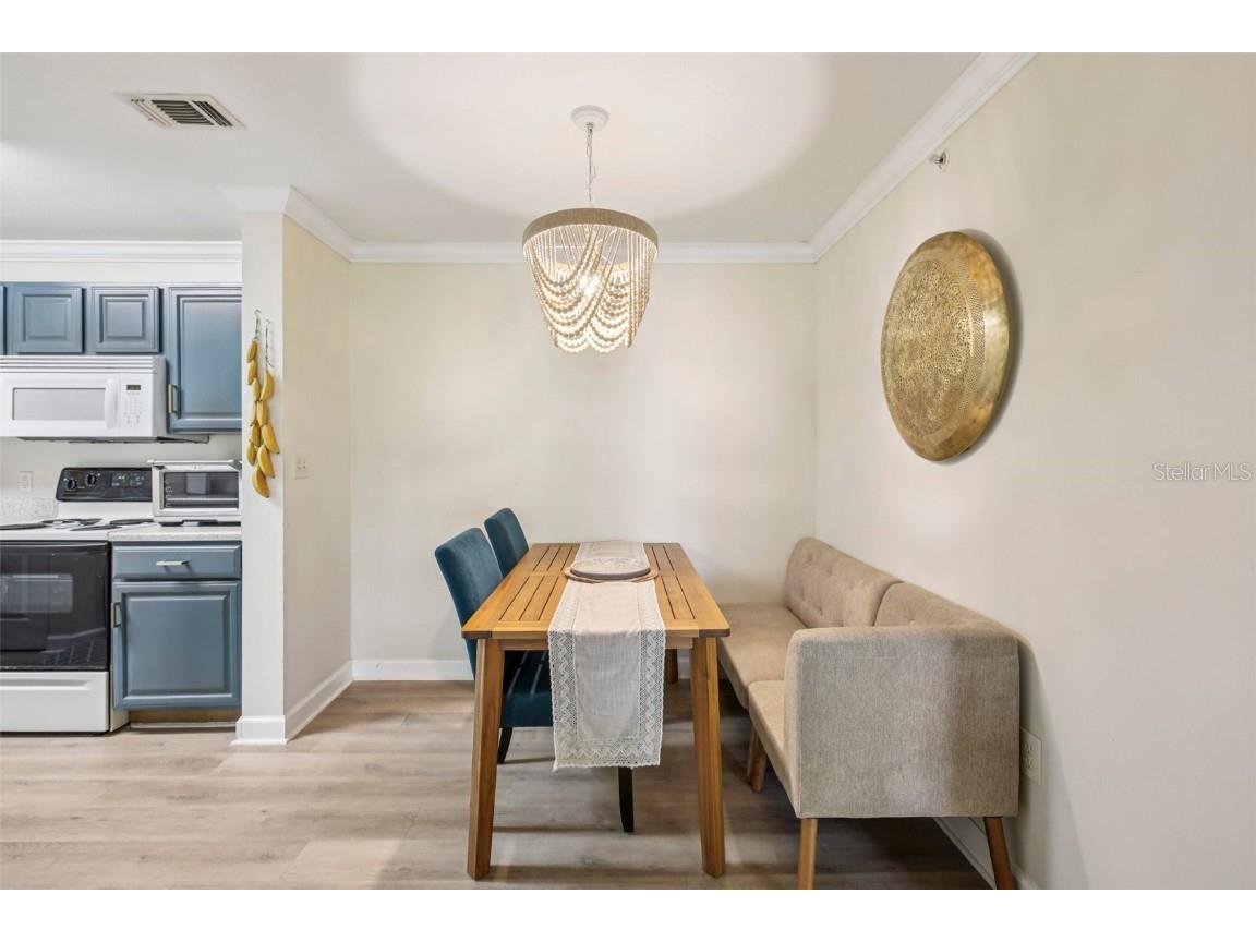 18443 Bridle Club Drive #18443 Tampa FL 33647 TB8409292 image10