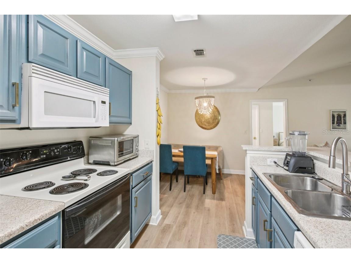 18443 Bridle Club Drive #18443 Tampa FL 33647 TB8409292 image11