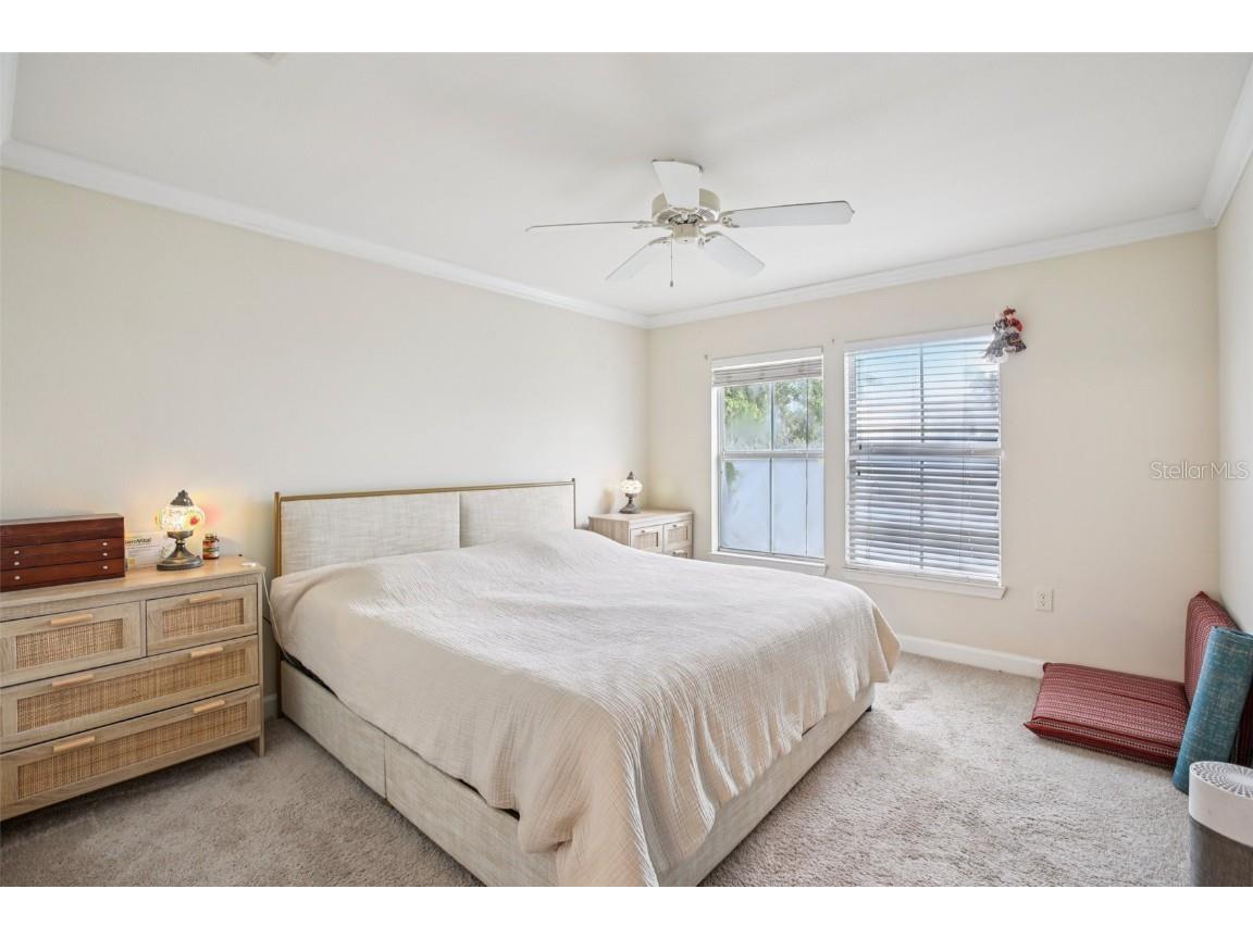 18443 Bridle Club Drive #18443 Tampa FL 33647 TB8409292 image14