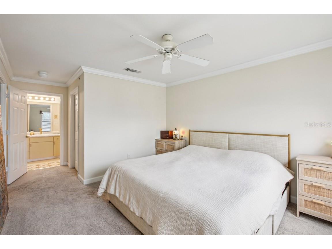 18443 Bridle Club Drive #18443 Tampa FL 33647 TB8409292 image15