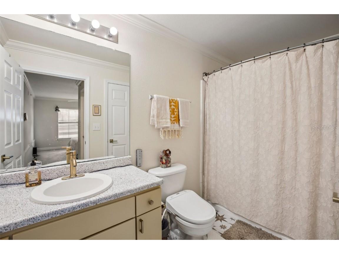 18443 Bridle Club Drive #18443 Tampa FL 33647 TB8409292 image16