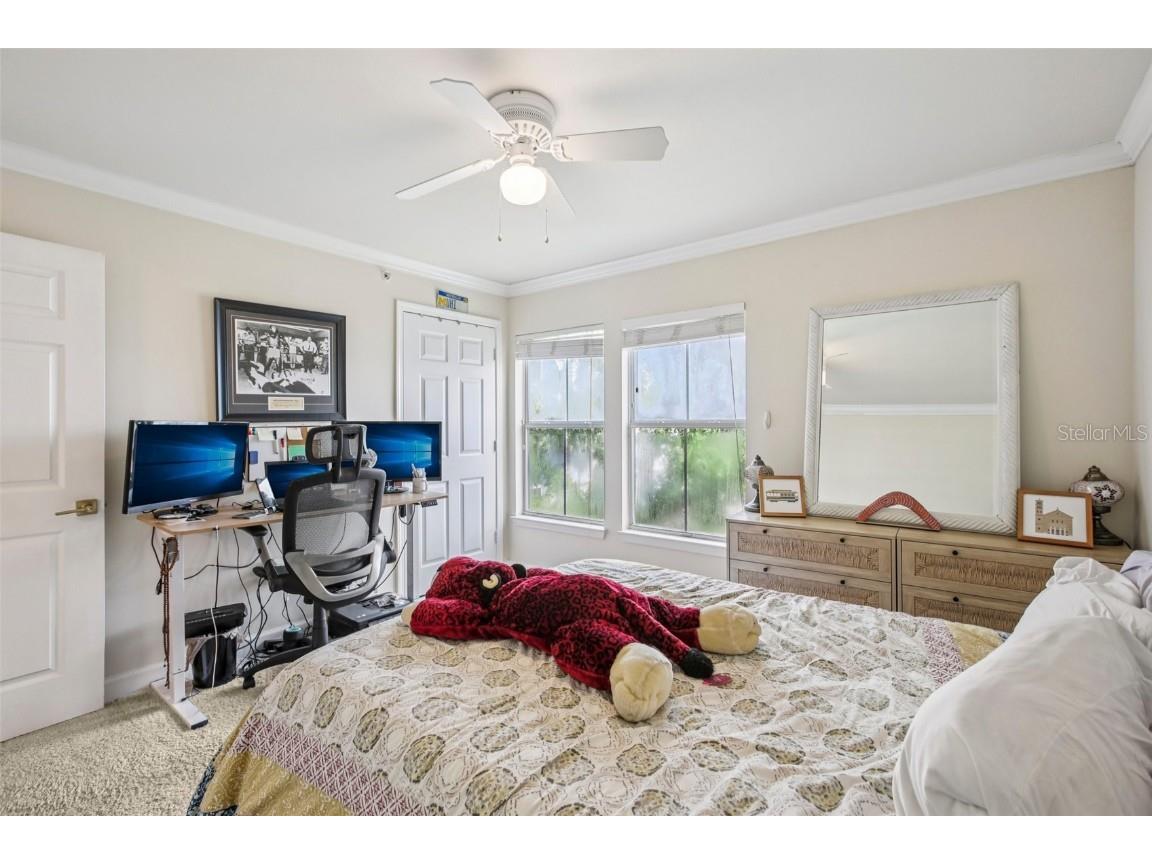 18443 Bridle Club Drive #18443 Tampa FL 33647 TB8409292 image17