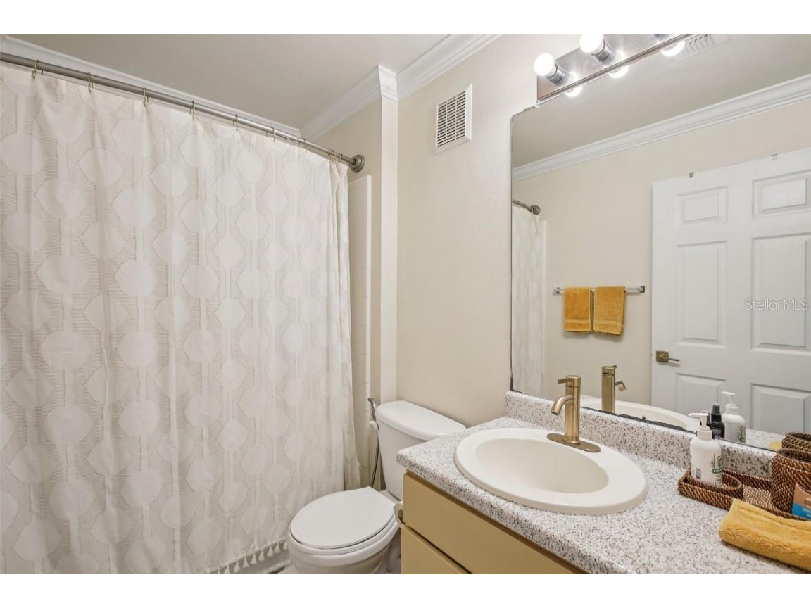 18443 Bridle Club Drive #18443 Tampa FL 33647 TB8409292 image18