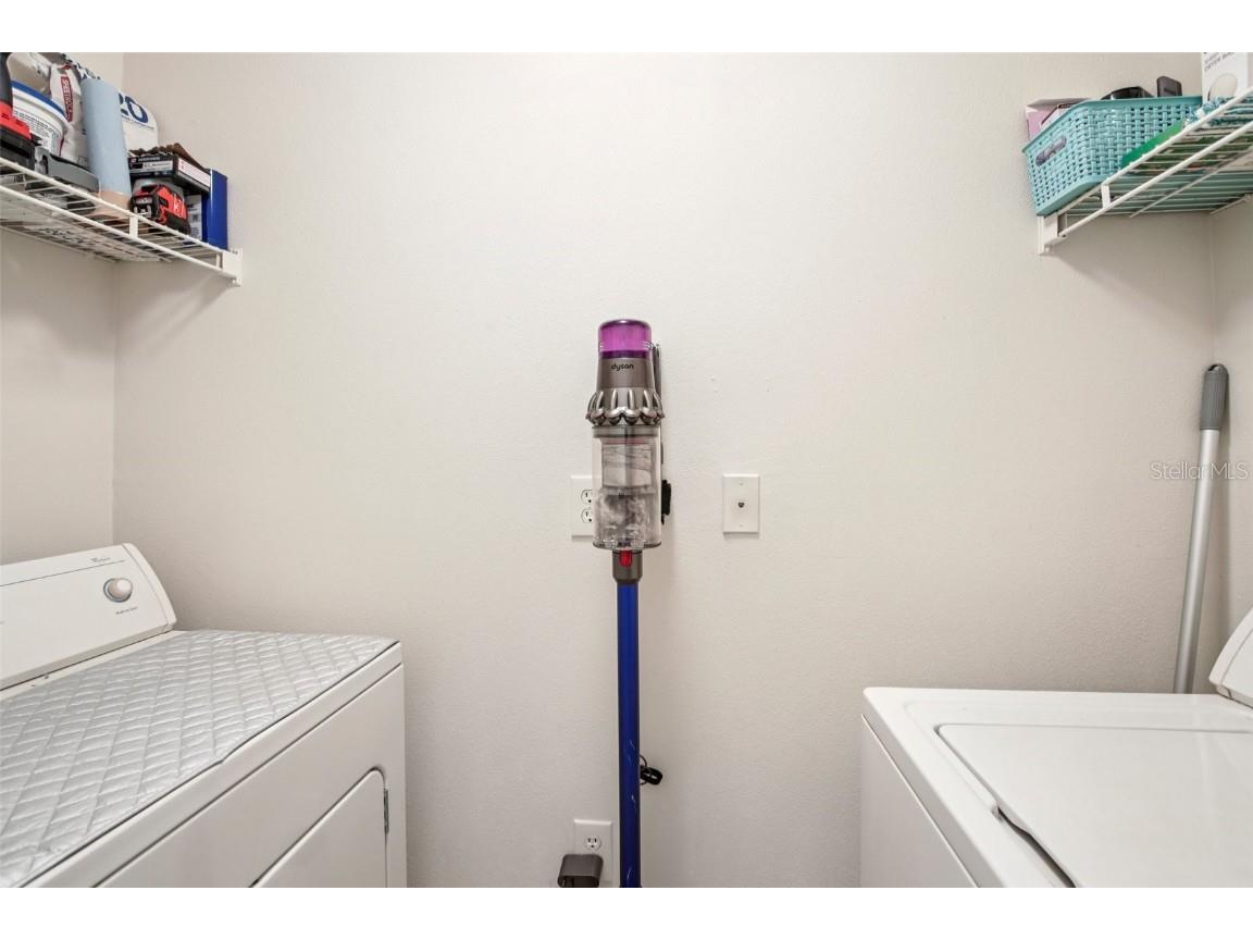 18443 Bridle Club Drive #18443 Tampa FL 33647 TB8409292 image19