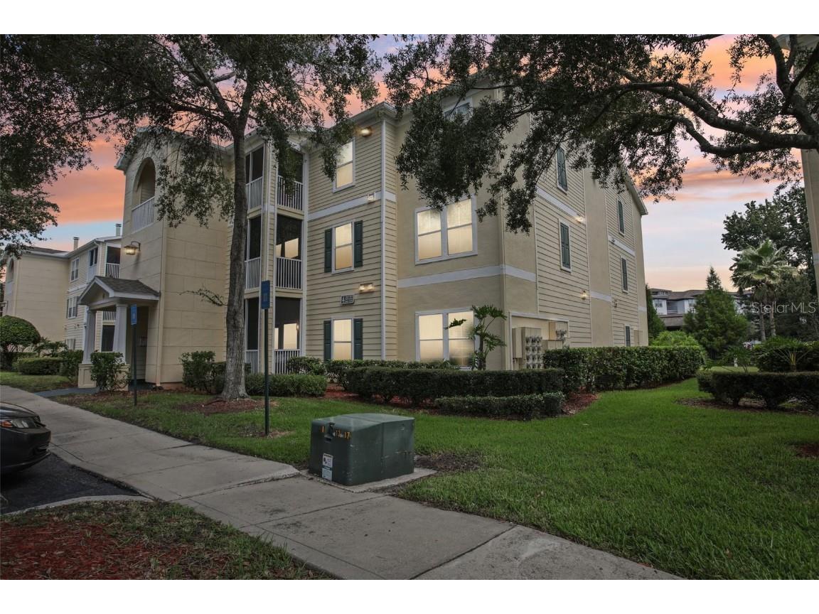 18443 Bridle Club Drive #18443 Tampa FL 33647 TB8409292 image2