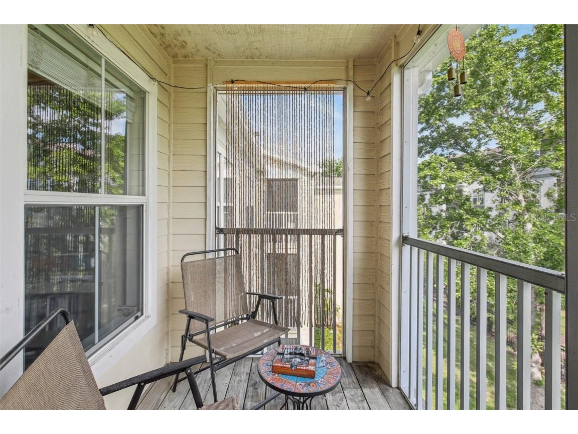 18443 Bridle Club Drive #18443 Tampa FL 33647 TB8409292 image20