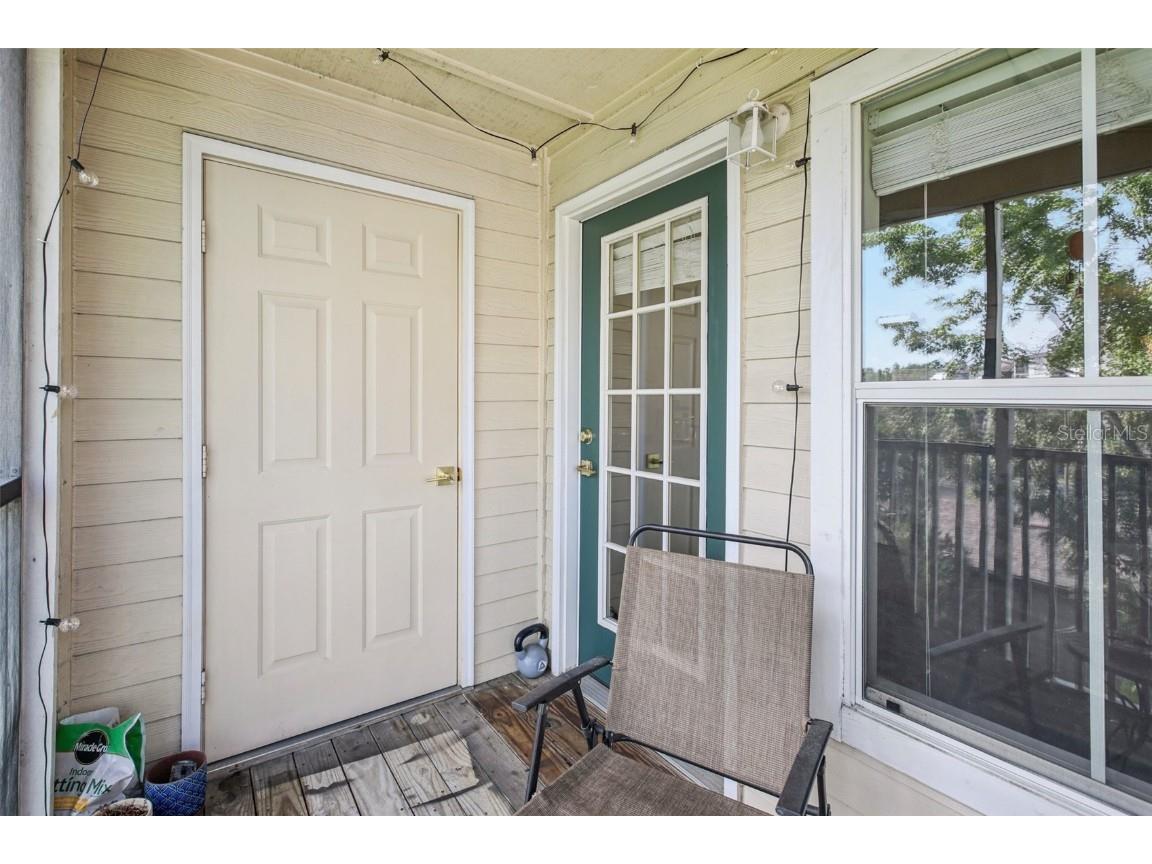 18443 Bridle Club Drive #18443 Tampa FL 33647 TB8409292 image21