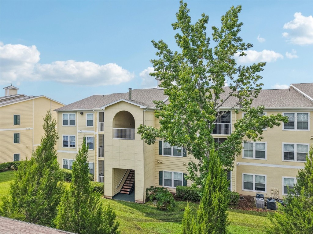 18443 Bridle Club Drive #18443 Tampa FL 33647 TB8409292 image23