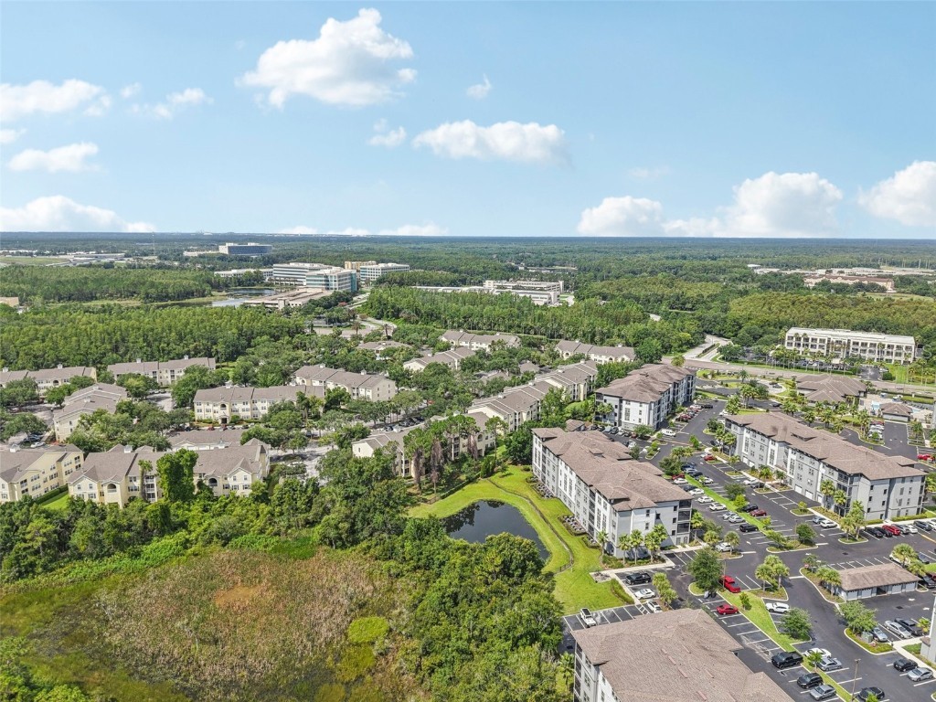 18443 Bridle Club Drive #18443 Tampa FL 33647 TB8409292 image24