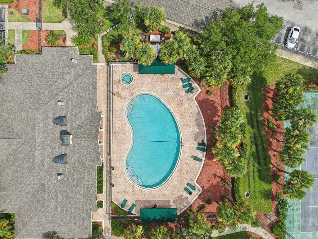 18443 Bridle Club Drive #18443 Tampa FL 33647 TB8409292 image26