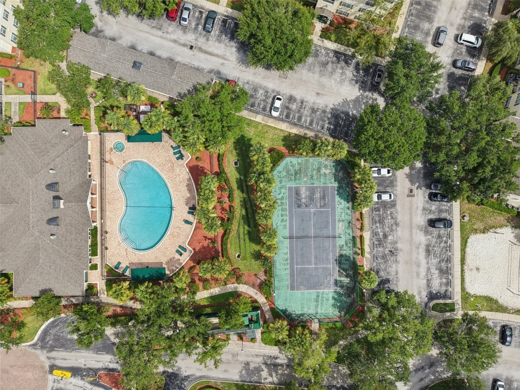 18443 Bridle Club Drive #18443 Tampa FL 33647 TB8409292 image27