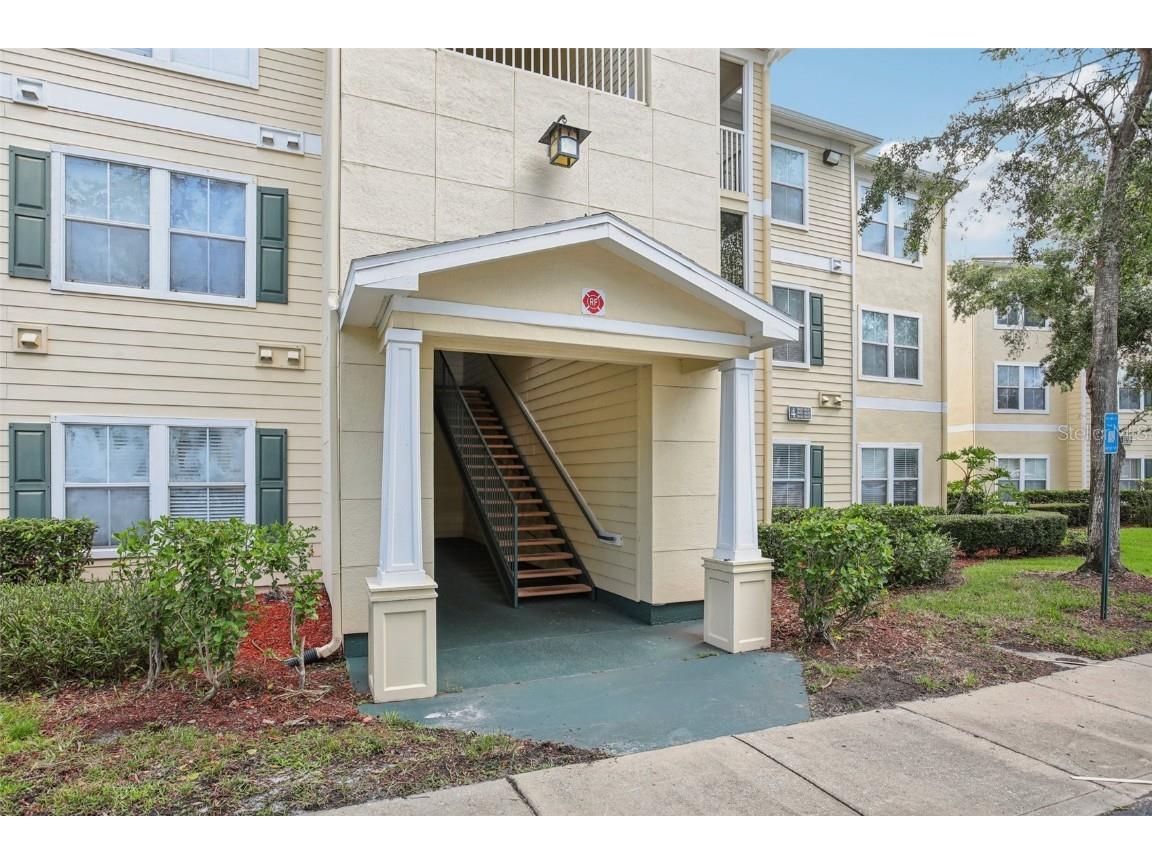 18443 Bridle Club Drive #18443 Tampa FL 33647 TB8409292 image3