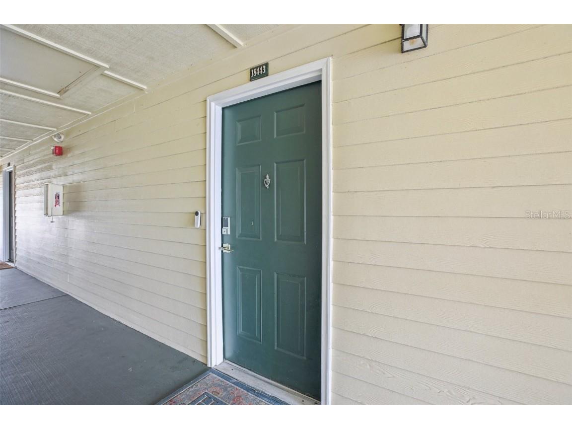 18443 Bridle Club Drive #18443 Tampa FL 33647 TB8409292 image4
